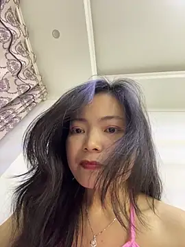 water-h online show from 17, 12, 2025