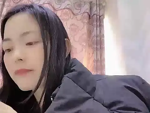 water-h online show from 8, 1, 2026