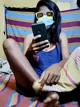 SLLifeAction online show from 6, 4, 2026