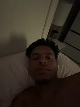 Snapshot of 24denio chatting on 17, 2, 2026 24denio online show from 17, 2, 2026