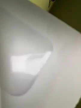 Snapshot of 24denio chatting on 17, 2, 2026 24denio online show from 17, 2, 2026