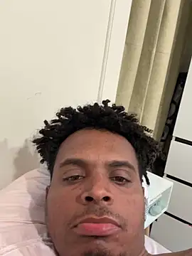 Snapshot of 24denio chatting on 18, 2, 2026 24denio online show from 18, 2, 2026