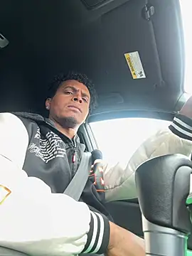 Snapshot of 24denio chatting on 18, 2, 2026 24denio online show from 18, 2, 2026