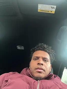 Snapshot of 24denio chatting on 19, 2, 2026 24denio online show from 19, 2, 2026