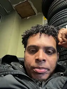 Snapshot of 24denio chatting on 21, 2, 2026 24denio online show from 21, 2, 2026