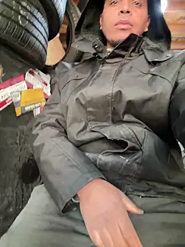 Snapshot of 24denio chatting on 24, 2, 2026 24denio online show from 24, 2, 2026