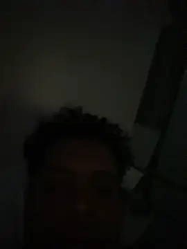 Snapshot of 24denio chatting on 25, 2, 2026 24denio online show from 25, 2, 2026