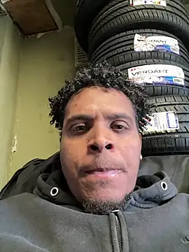 Snapshot of 24denio chatting on 26, 2, 2026 24denio online show from 26, 2, 2026