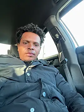 Snapshot of 24denio chatting on 27, 2, 2026 24denio online show from 27, 2, 2026