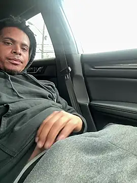 Snapshot of 24denio chatting on 1, 3, 2026 24denio online show from 1, 3, 2026