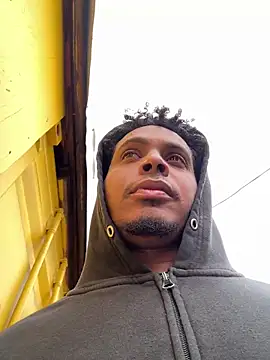 Snapshot of 24denio chatting on 2, 3, 2026 24denio online show from 2, 3, 2026