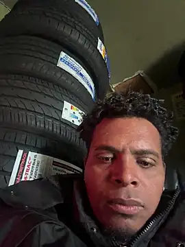 Snapshot of 24denio chatting on 4, 3, 2026 24denio online show from 4, 3, 2026