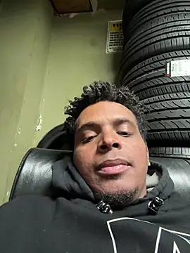 Snapshot of 24denio chatting on 6, 3, 2026 24denio online show from 6, 3, 2026