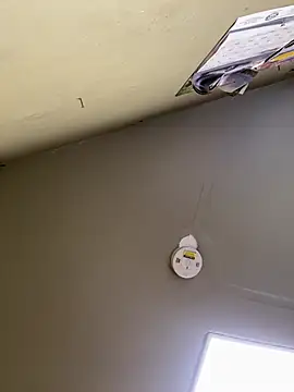 Snapshot of 24denio chatting on 7, 3, 2026 24denio online show from 7, 3, 2026