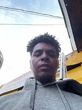 Snapshot of 24denio chatting on 8, 3, 2026 24denio online show from 8, 3, 2026