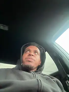 Snapshot of 24denio chatting on 12, 3, 2026 24denio online show from 12, 3, 2026