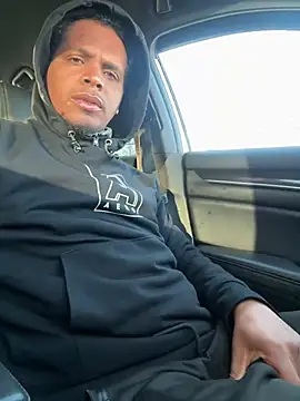 Snapshot of 24denio chatting on 14, 3, 2026 24denio online show from 14, 3, 2026