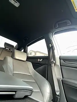 Snapshot of 24denio chatting on 15, 3, 2026 24denio online show from 15, 3, 2026