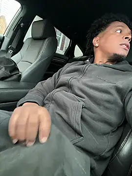 Snapshot of 24denio chatting on 16, 3, 2026 24denio online show from 16, 3, 2026