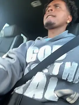 Snapshot of 24denio chatting on 17, 3, 2026 24denio online show from 17, 3, 2026