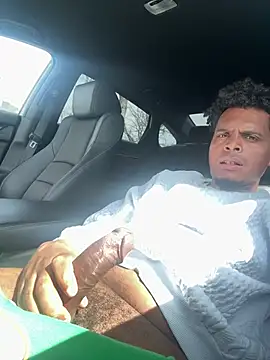 Snapshot of 24denio chatting on 20, 3, 2026 24denio online show from 20, 3, 2026