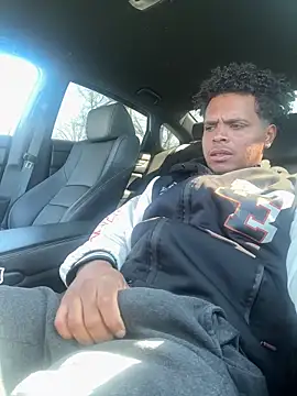 Snapshot of 24denio chatting on 24, 3, 2026 24denio online show from 24, 3, 2026