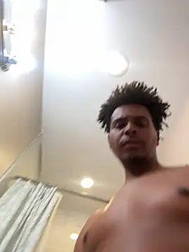 Snapshot of 24denio chatting on 31, 3, 2026 24denio online show from 31, 3, 2026