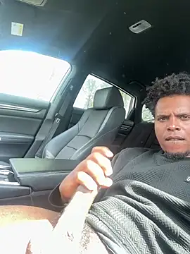 Snapshot of 24denio chatting on 16, 4, 2026 24denio online show from 16, 4, 2026