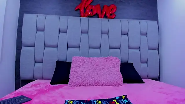 Snapshot of Sarita_Ass chatting on 20, 3, 2026 Sarita Ass online show from 20, 3, 2026