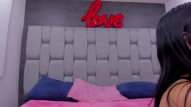 Snapshot of Sarita_Ass chatting on 16, 4, 2026 Sarita Ass online show from 16, 4, 2026