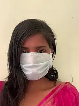 honeygirl6996 online show from 4, 3, 2026