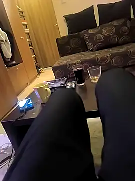 w1cked couple online show from 5, 3, 2026