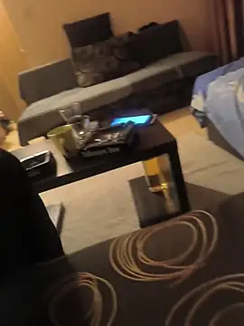 w1cked couple online show from 16, 3, 2026