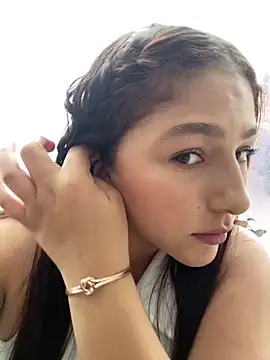 Emily milk 1 online show from 12, 3, 2026