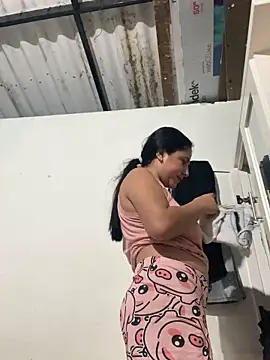 Emily milk 1 online show from 1, 4, 2026