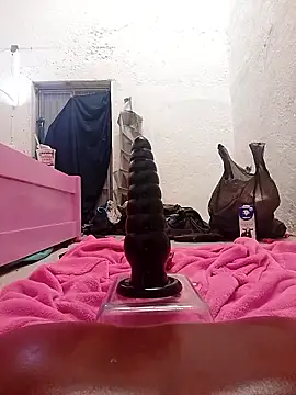 Snapshot of Cuchurus1216 chatting on 21, 3, 2026 Cuchurus1216 online show from 21, 3, 2026