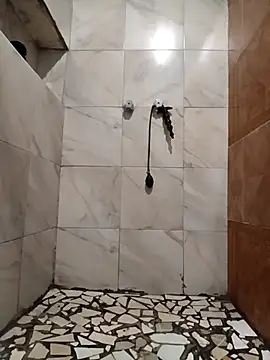 Snapshot of Cuchurus1216 chatting on 15, 4, 2026 Cuchurus1216 online show from 15, 4, 2026