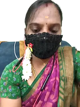 Tamil Pallavi online show from 2, 4, 2026