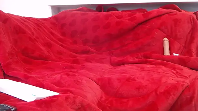 Snapshot of NoirIsabelle chatting on 7, 4, 2026 NoirIsabelle online show from 7, 4, 2026