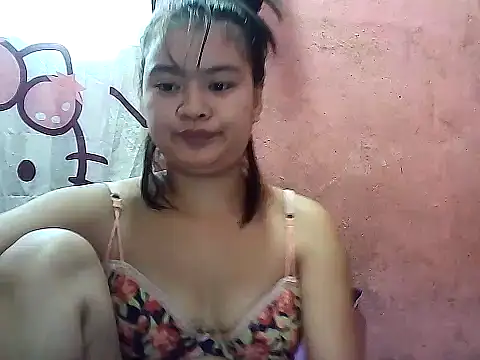 angela rose20 online show from 28, 2, 2026