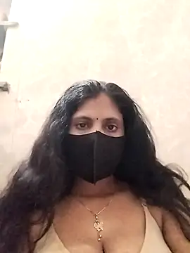 kanika05 online show from 16, 4, 2026