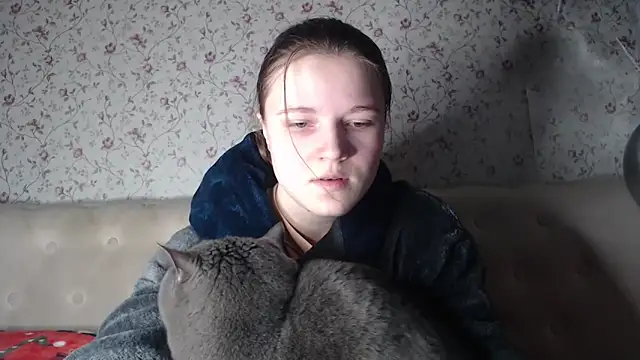 Riya Vip online show from 9, 2, 2026