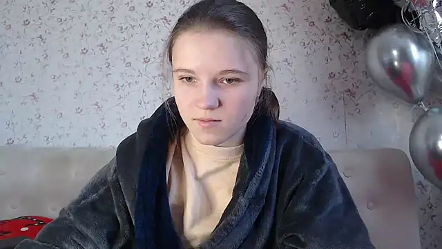 Riya Vip online show from 10, 2, 2026