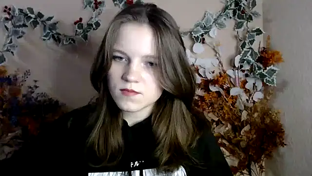 Riya Vip online show from 20, 2, 2026