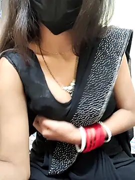 Snapshot of Delhikidevi chatting on 14, 3, 2026 Delhikidevi online show from 14, 3, 2026