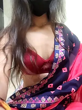 Snapshot of Delhikidevi chatting on 19, 3, 2026 Delhikidevi online show from 19, 3, 2026