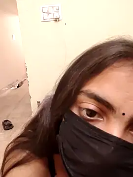 Snapshot of Delhikidevi chatting on 26, 3, 2026 Delhikidevi online show from 26, 3, 2026