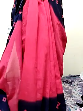 Snapshot of Delhikidevi chatting on 29, 3, 2026 Delhikidevi online show from 29, 3, 2026