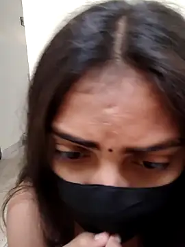 Snapshot of Delhikidevi chatting on 4, 4, 2026 Delhikidevi online show from 4, 4, 2026