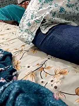 Snapshot of BEST-LOVER-1 chatting on 9, 3, 2026 BEST-LOVER-1 online show from 9, 3, 2026